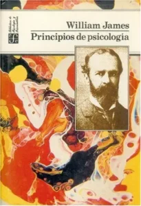 Principios de psicología T. 2. – William James.
